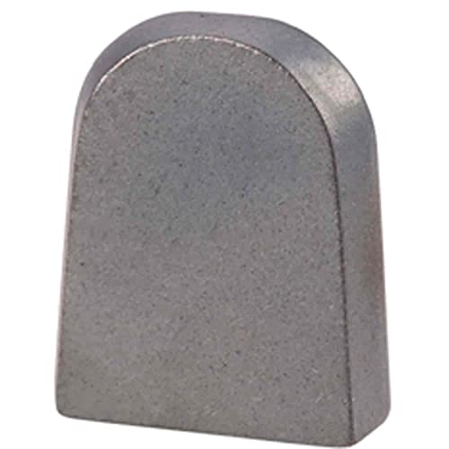 K Source MNT PLTw/MNT TP for/