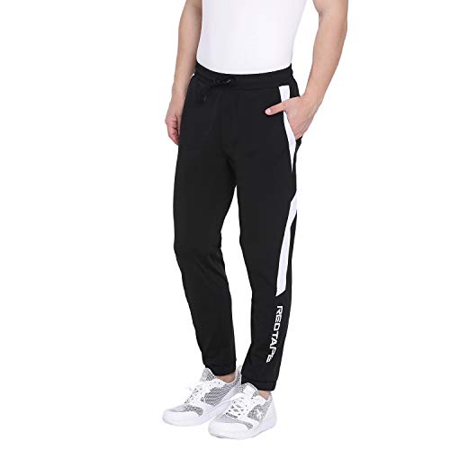 Image of Red Tape Men Jogger