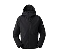 Amazon.co.jp: [カリマー] arete LT parka はっ水 抗菌 防臭