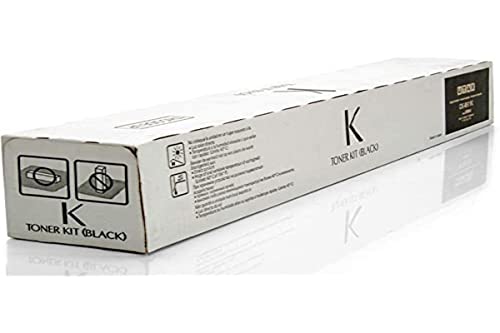 Utax 2506ci Toner Black