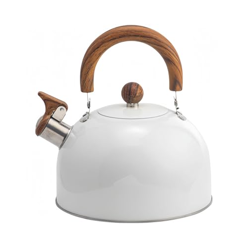 ؖڐ≏J₩/Pg eB[|bg  e3L  KXR/IHΉ HiO[hXeX| ؒfMnht XeX̃TEh|bg M  Xg[ugbveB[|bg J𐁂 |bg zCb