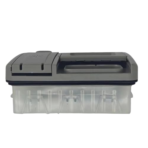 DEYINZ(ȓX) SP-D02B 17476000008523 ~jH􂢋@p܃fBXyT[ 220-240V 50-60Hz 2.3KW±10% O[/RESET[q/125.6*106.3