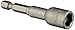 Irwin Tools 94351 Irwin 3/8" Nutsetter - Shankbody: 5/16" x 2-9/16" (585-94351) Category: Nut Setters