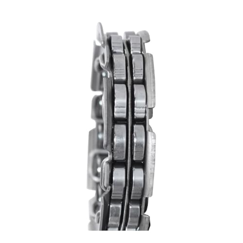 Roue libre de démarreur moto 250 XTX, roulement unidirectionnel STD - 4