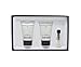 Alessandro Dell Acqua for Men 3 Piece Gift Set