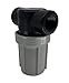 TeeJet AA122-1/2-PP-50 Strainer - Polypropylene