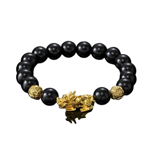 [Tumanld] NuXbg yیƔɉhz ybLfUCz sbL[ jZbNX  x 蕨ɓK Fr[Y 10mm [sAi]