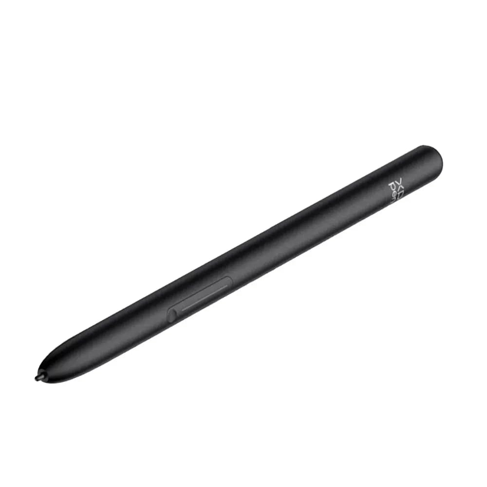 XPPenMagicDrawing Pad 【X3 Pro スタイラスペン付き】 X3 Pro Pencil 【XPPen Magic Drawing Pad専用のペン】 | XPPen