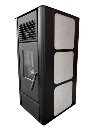 Freedom Stoves PS21
