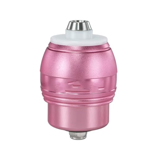 Ԃ̃VbNAu\[o[ ɓK uvgTXyV܂肽ݎ]ԃVbNAu\[o[ubNA~{gSAVbNPCt[ɓK GATXyVXgbg(Pink)