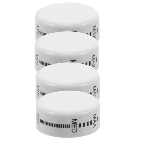 Cabilock 4 T[X^bg mu Ⓚ  mu x Obv Lbv ~j ① Lbv Ⓚ T[X^bg Rg[