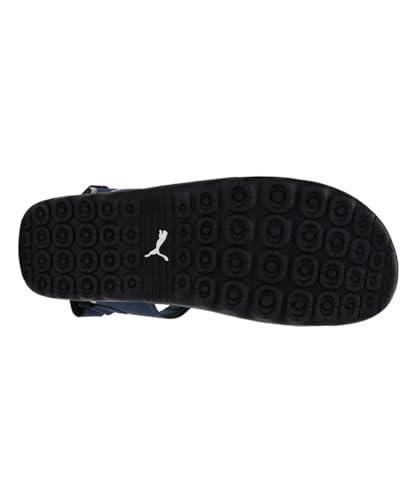 Image of Puma Men's Everlast Idp Sandal