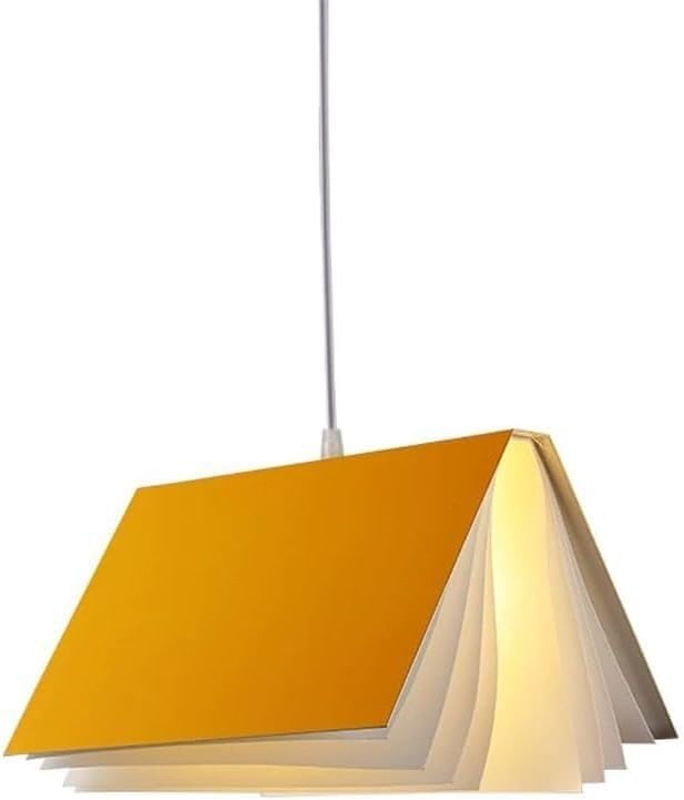 Fer H3TF5J Rose : Rompez la Monotonie de votre Bureau avec une Touche Design
