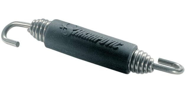 ATV&UTV Replace Parts & Accessories for Akrapovic Exhaust Spring P-S2 Mod-BBM45-FV6149