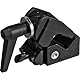 MANFROTTO Magic ARM 143