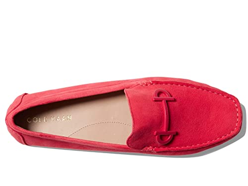 Image of Cole Haan Womens Tully Driver