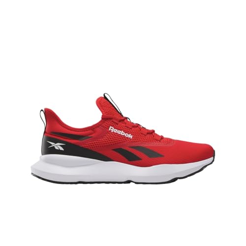 Image of Reebok Cityride