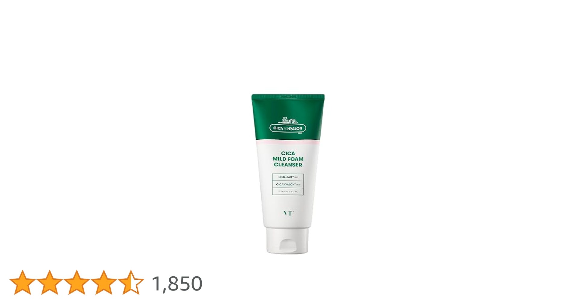 SERKIS MILD FOAM 220ml 2本セット SERKIS MILD FOAM 220ml 2本セット
