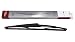 Kia 98850-4D001, Windshield Wiper Blade