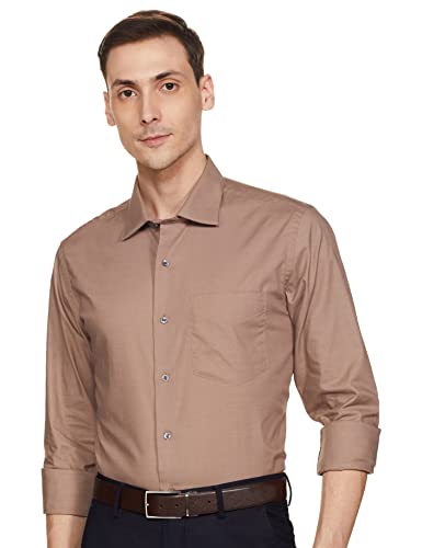 Image of Van Heusen Men's Casual Shirt
