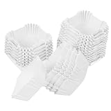 Photo Gallery mothnur 2000 pezzi pirottini per cupcake medi fodere alimentari per muffin quadrate resistenti all olio per forno dolci snack e feste Photo Gallery mothnur 2000 pezzi pirottini per cupcake medi fodere alimentari per muffin quadrate resistenti all olio per forno dolci snack e feste