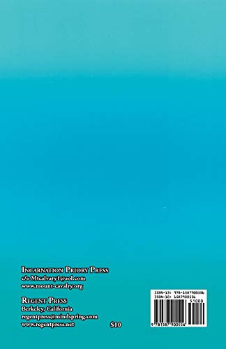 The Rosary For Episcopalians/Anglicans #TOP1