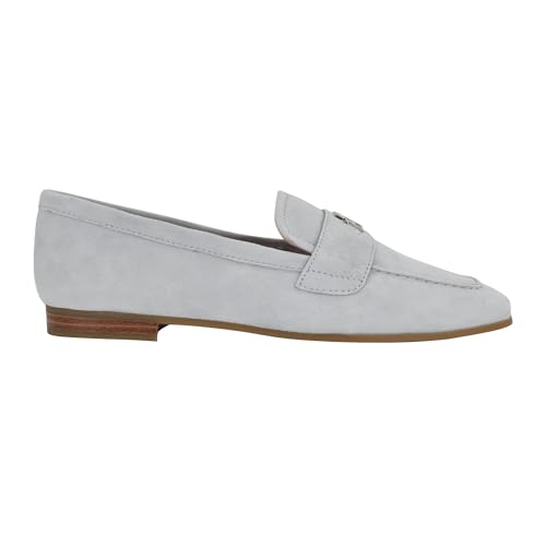Image of Tommy Hilfiger Women's Razzi