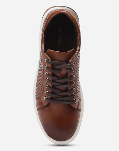 Image of Monte Carlo Men Sneaker Shoes