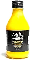 MANTEIGA DE GARRAFA 180g