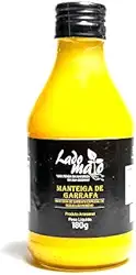 MANTEIGA DE GARRAFA 180g
