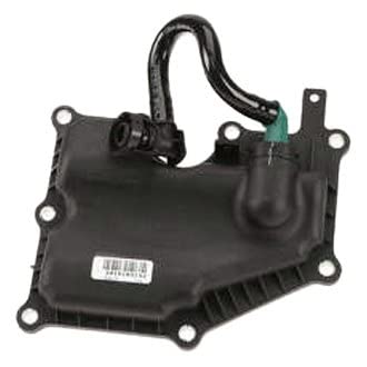 Amazon.com: Genuine AG9Z 6A785-A - Oil Separator : Automotive