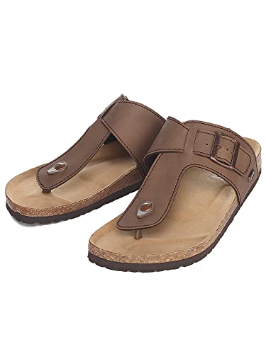 [GhEB] TJ[ 傫TCY Y VRRN gOT_ uE / 30.0