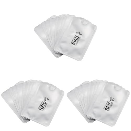 JppiumiWsEj 30{ A~zChJ[h Jo[ RFIDV[hobO NFCNWbgJ[h h~IDJ[hveN^[