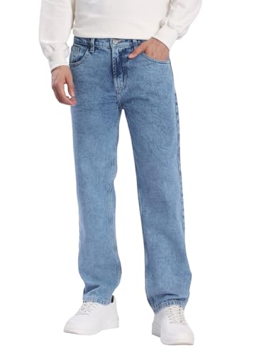 Image of BENE KLEED Men Pants