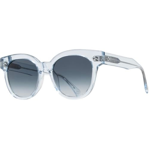 RAEN Optics Nikol 52 Breeze/Dusk One Size