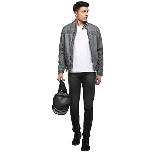 Image of Red Chief Casual Jacket for Men
