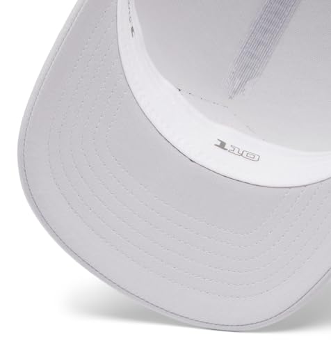 Image of Columbia PFG Elite 3D Stretch Snapback