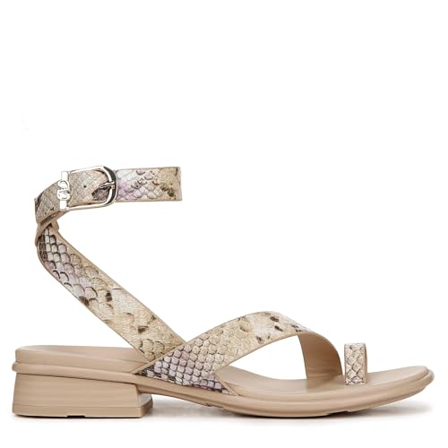 Image of Naturalizer Birch Ankle Straps