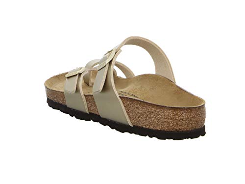 Image of Birkenstock Women's Mayari Thong Sandal