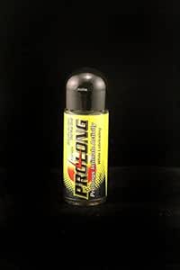 Amazon.com: Body Action Prolong Delay Gel for Men - 2.3 Oz : Health ...