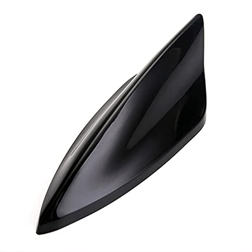 Antenne voiture Hyundai ix35 pour route sans bruits de toit