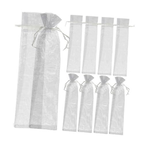 NUOBESTY 30 I[KW[В ܂肽ݐq[|[` p[eB[ p yʃRpNgŌgѕ֗