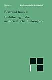 Felix Meiner Verlag