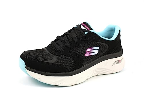 Skechers Womens Sports Shoes