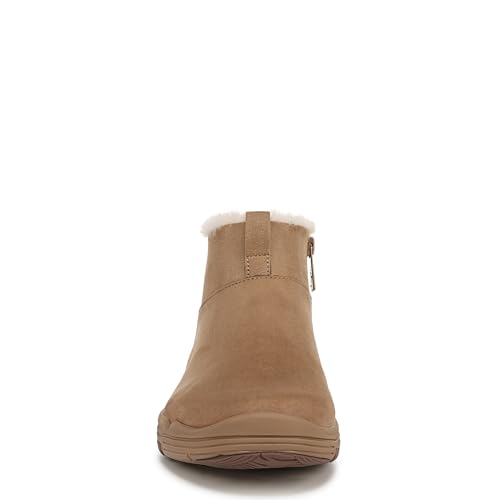 Ryka Women's Amber Ankle Boot2