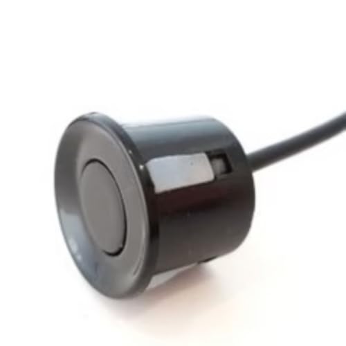 Image of Robocraze Waterproof Ultrasonic Distance Transducer Sensor for Arduino (JSN-SR04T)