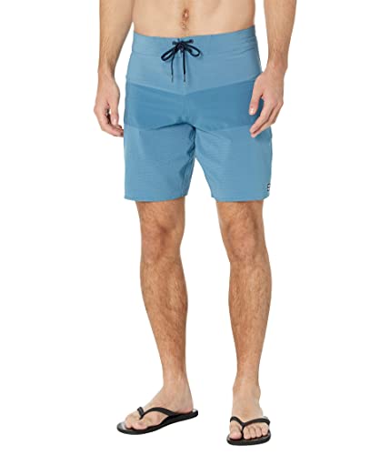 Billabong Tribong Airlite 19