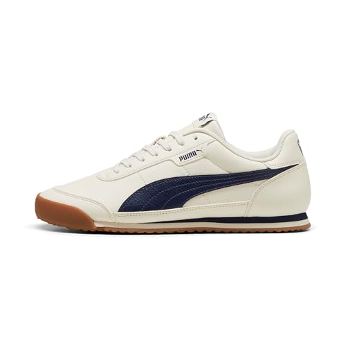 Image of Puma Unisex-Adult Turino Ii Sneaker