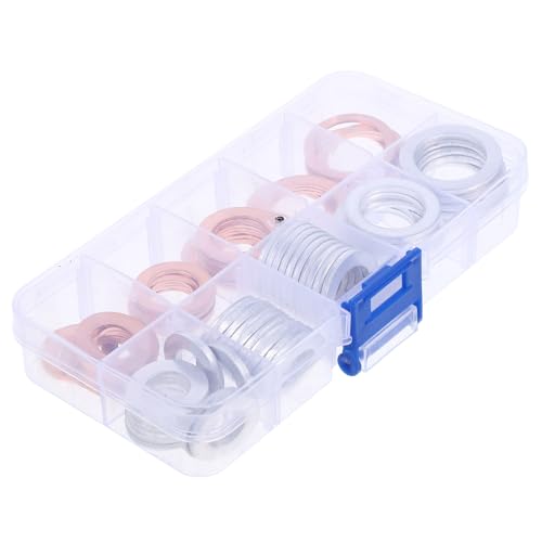 VILLFUL 1 ICRh~A~hvObV[ KXPbg ԃGWICrop OpbLp