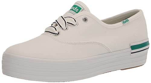 Image of Keds Women's The Platform